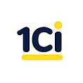 1Ci